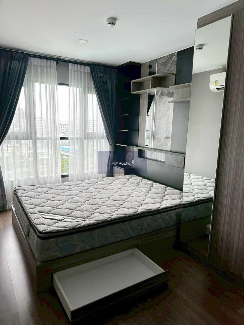 ว่างพร้อมเข้าอยู่ 💥สายไหม  💥 The Origin Phahol - Saphanmai🔴🟢🟡