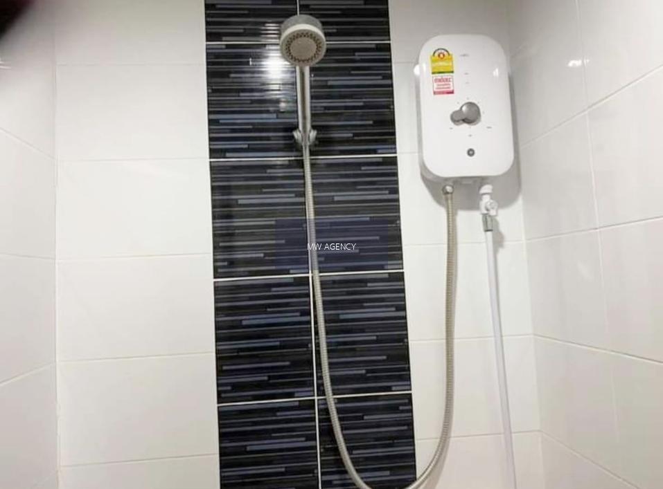  🔴💥บางซื่อ💥Rich Park @Taopoon Interchange