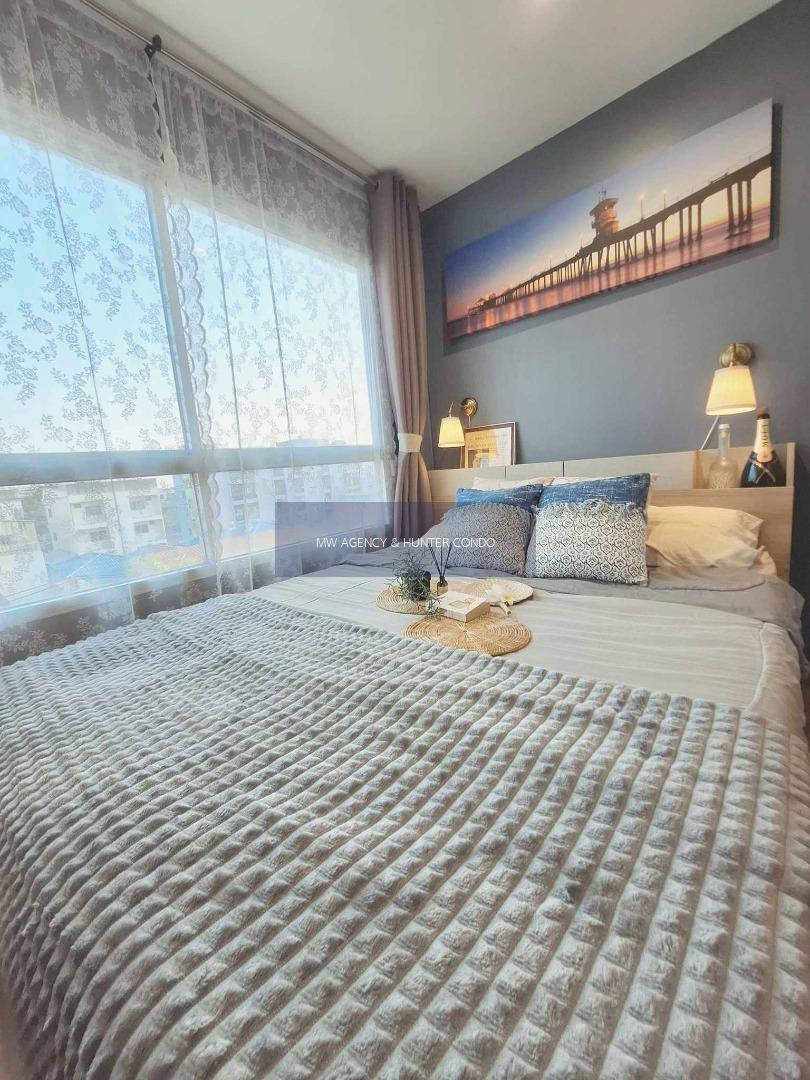 สวนหลวง 💥ลุมพินี วิลล์ อ่อนนุช 46🔴🟢🟡