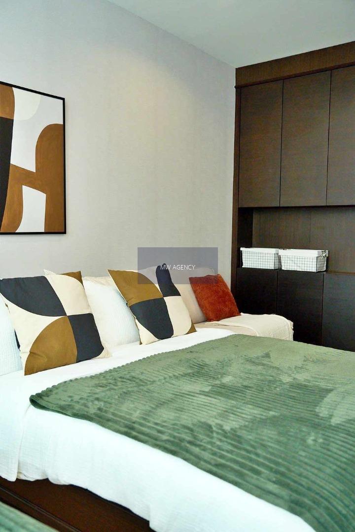 คลองสาน💥บ้านสาทร เจ้าพระยา🔴🟢🟡