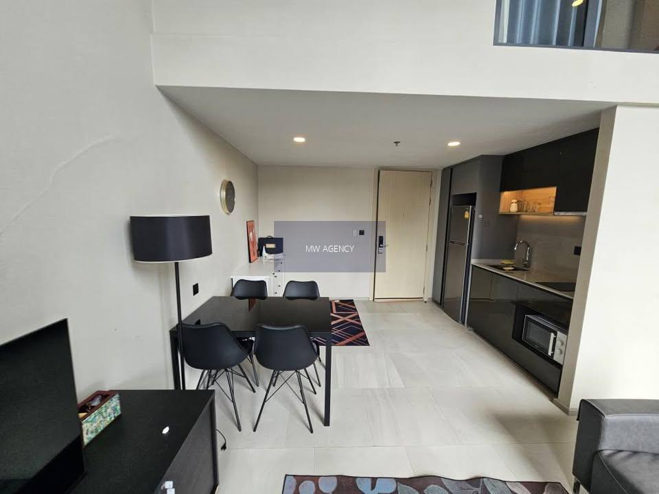 ปทุมวัน 💥คูเปอร์ สยาม🔴🟢🟡