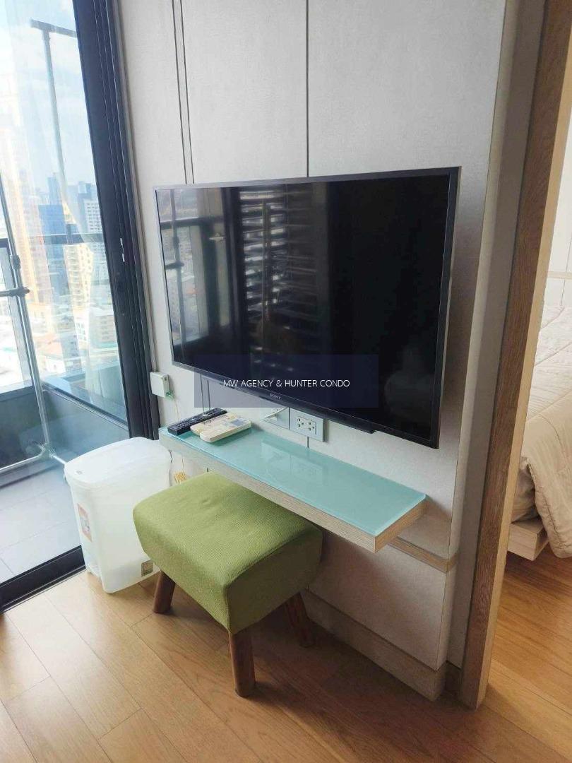 คลองเตย💥 The Lumpini 24