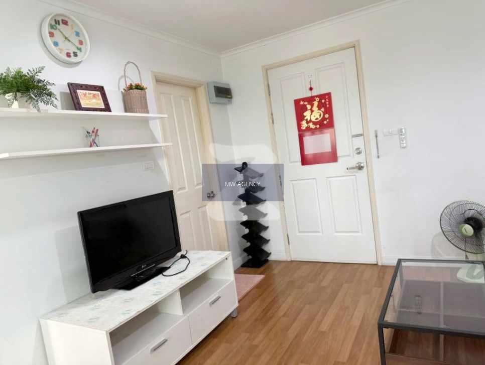 บางเขน 💥ลุมพินี เพลส รามอินทรา - หลักสี่🔴🟢🟡