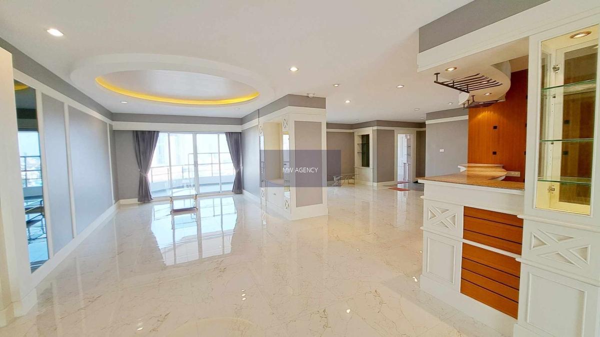 คลองสาน💥สายชล แมนชั่น🔴🟢🟡