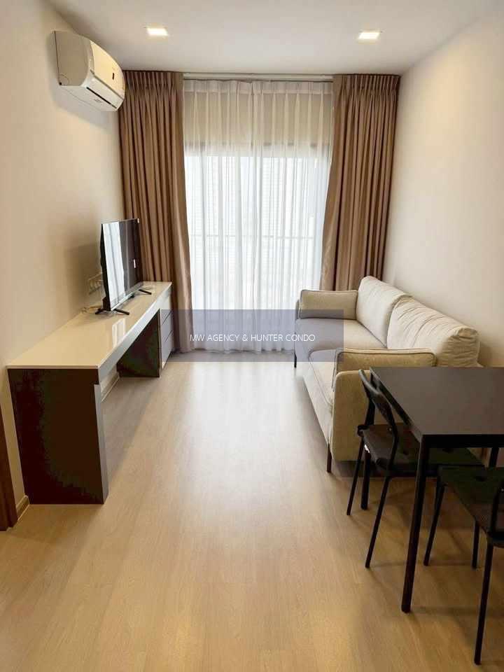 จตุจักร💥ไลฟ์ พหล - ลาดพร้าว🔴🟢🟡