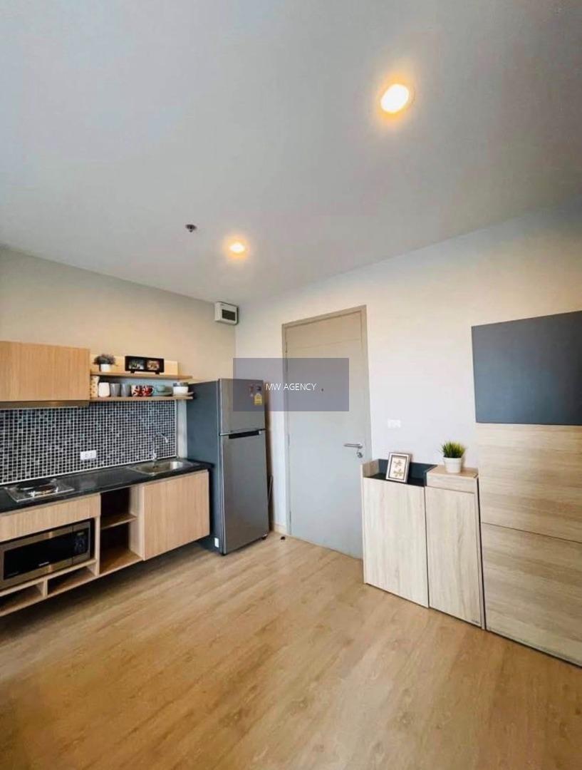 ว่างกพ.70 💥จอมทอง💥เดอะ เทมโป แกรนด์ สาทร - วุฒากาศ🔴🟢🟡