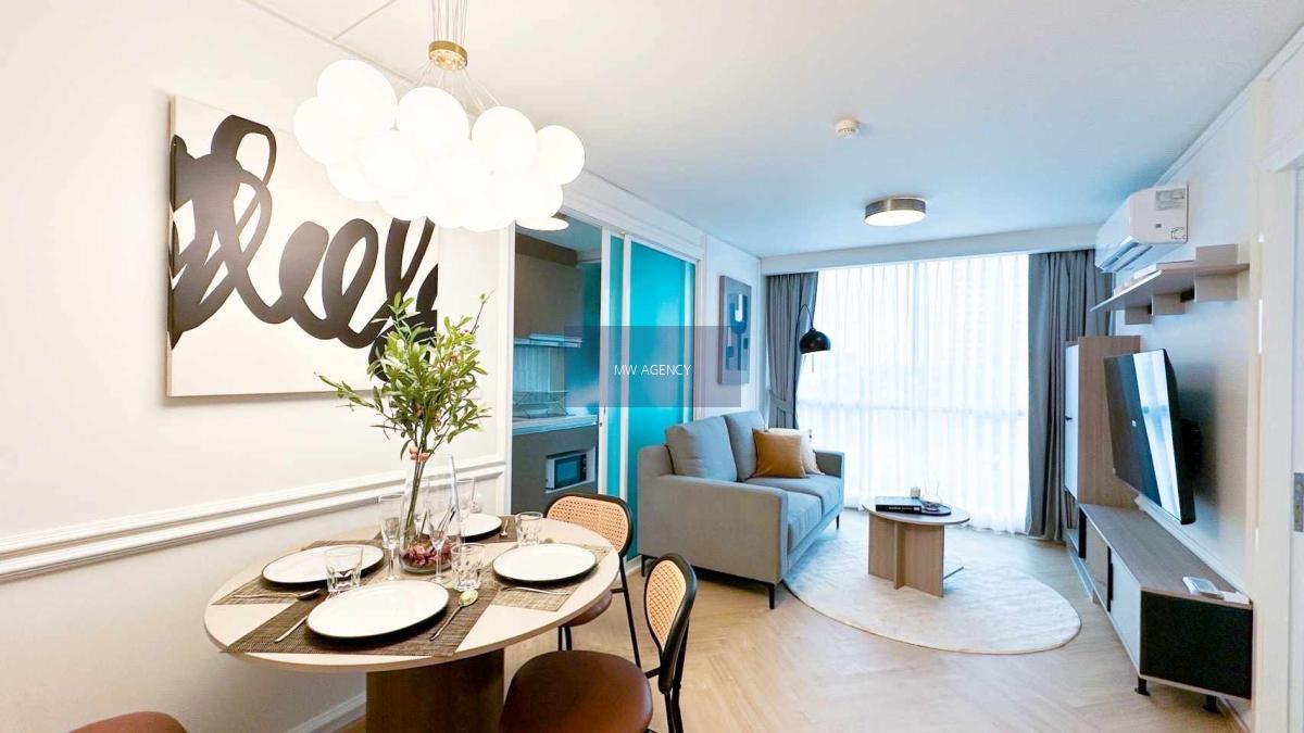 พญาไท💥ชาโตว์ อิน ทาวน์ พหลโยธิน 11🔴🟢🟡