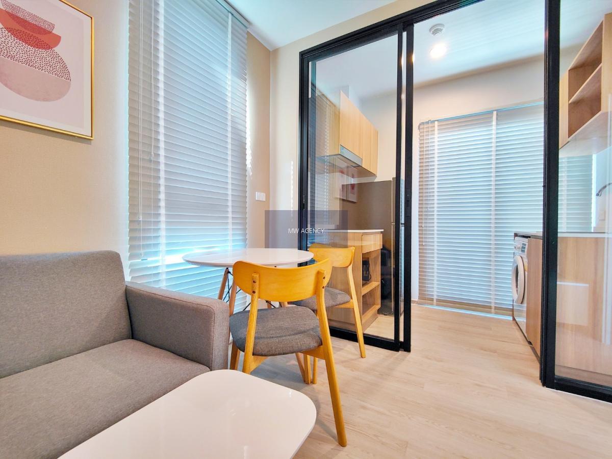 บางนา💥นิว โนเบิล เซ็นเตอร์ บางนา🔴🟢🟡