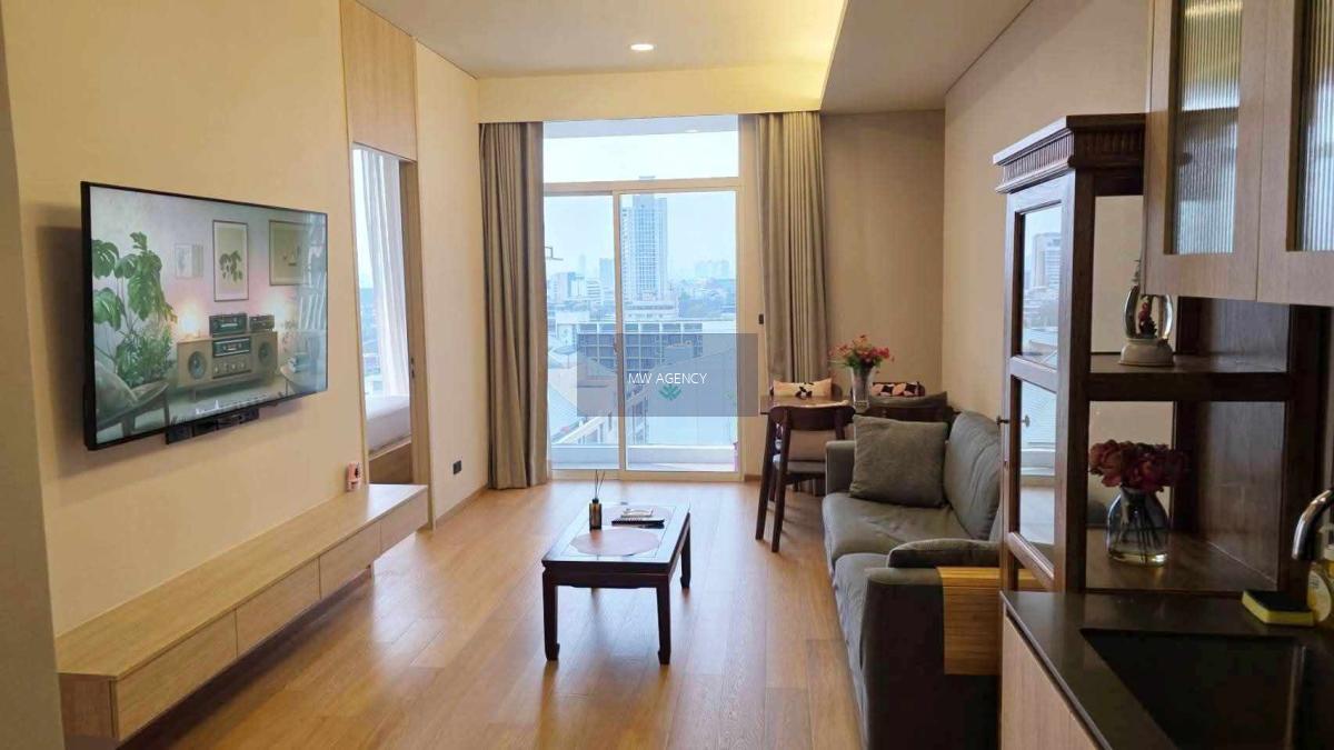 คลองเตย 💥Siamese Exclusive สุขุมวิท 42 🔴🟢🟡