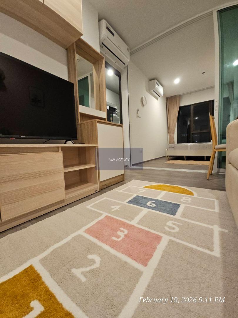 ธนบุรี💥รีเจ้นท์ โฮม วุฒากาศ🔴🟢🟡