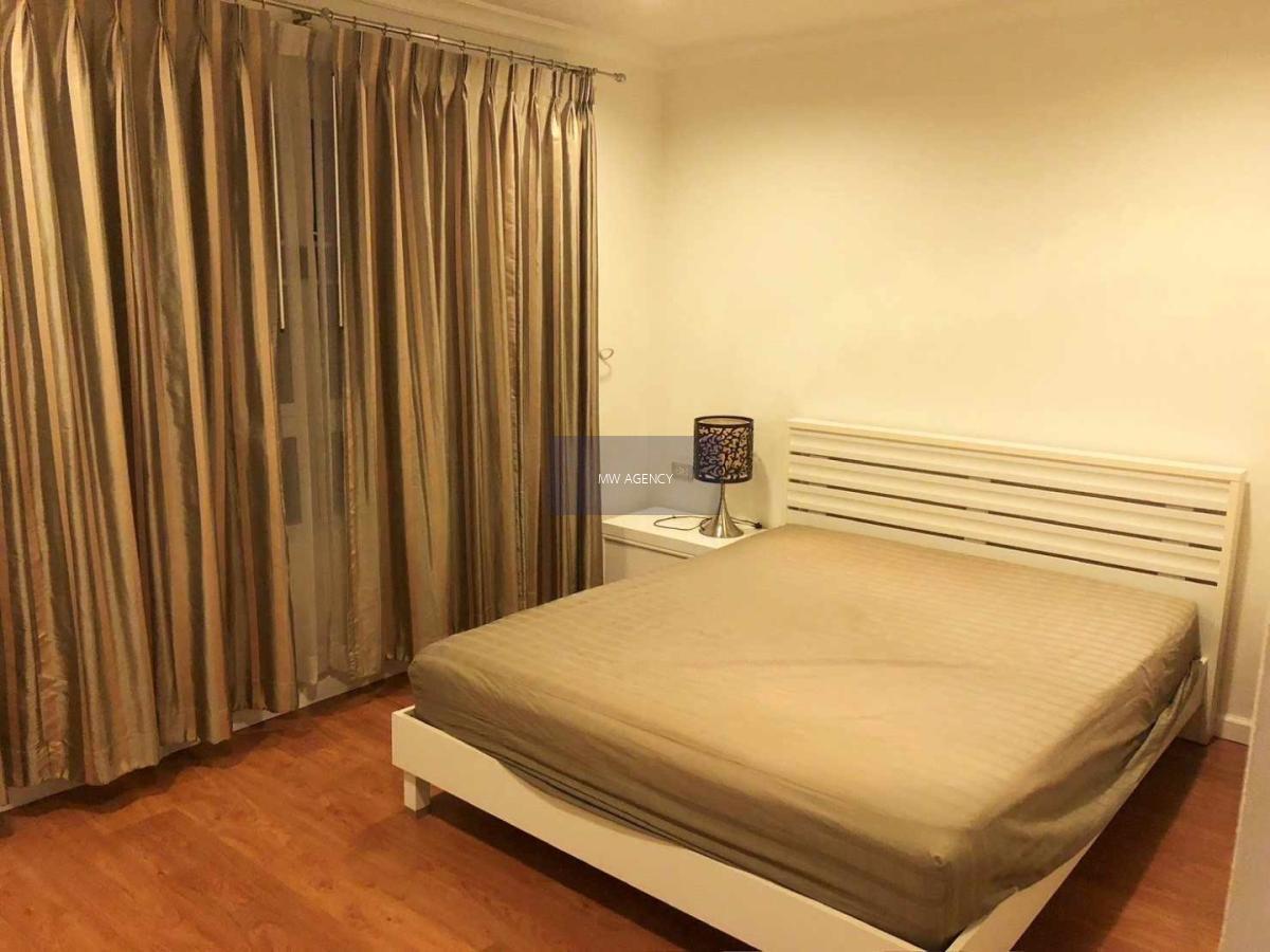 วัฒนา💥แกรนด์ เฮอริเทจ ทองหล่อ🔴🟢🟡