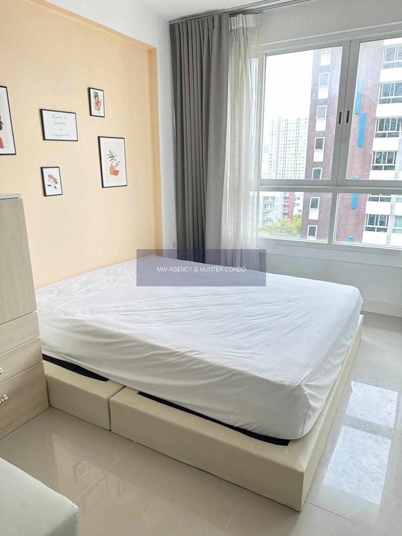 ห้วยขวาง💥ไอ บิซา อาร์ซีเอ🔴🟢🟡