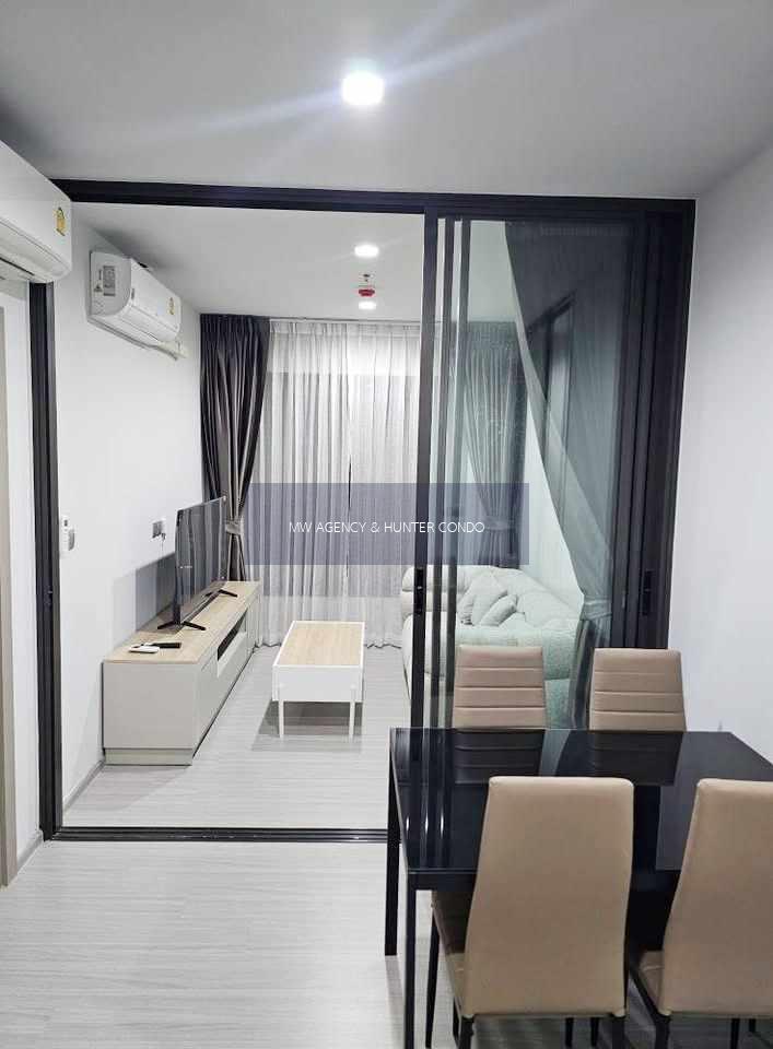 ราชเทวี💥ไลฟ์ อโศก - พระราม 9🔴🟢🟡