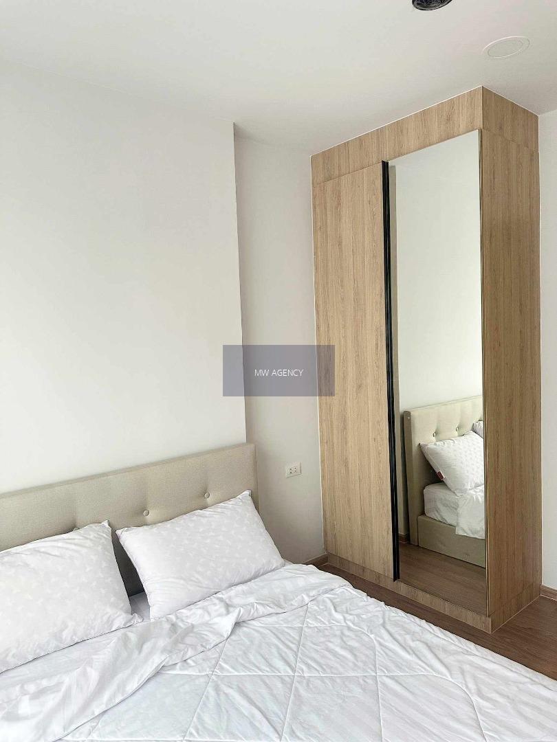 ว่าง 1 มี.ค. 2569💥 บางพลัด  💥 ชีวาทัย ปิ่นเกล้า  🔴🟢🟡