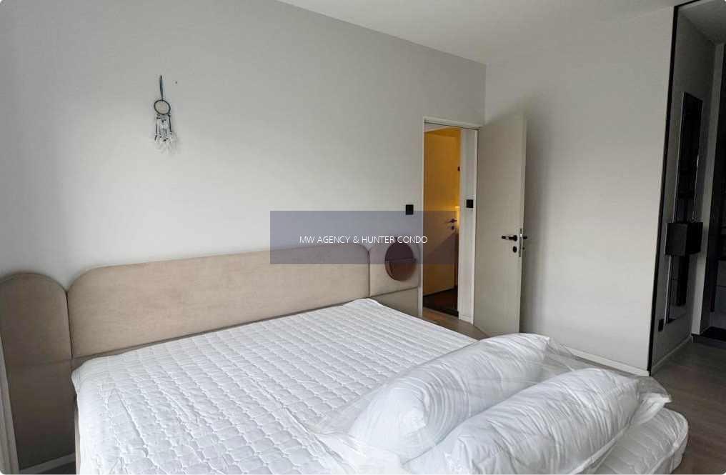 ภาษีเจริญ💥เดอะ คีย์ เอ็มอาร์ที เพชรเกษม 48🔴🟢🟡