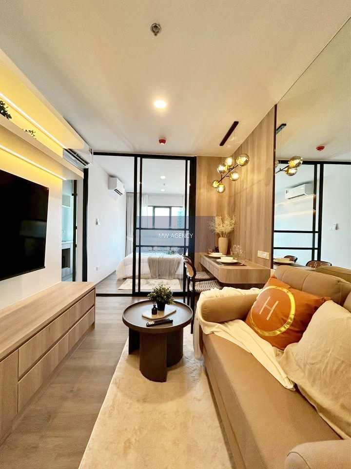 ธนบุรี💥รีเจ้นท์ โฮม วุฒากาศ🔴🟢🟡