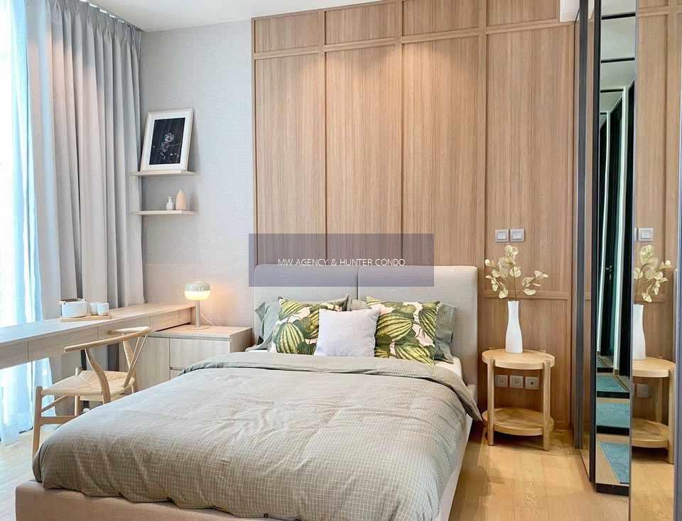 ปทุมวัน💥ทเวนตี้เอท ชิดลม🔴28/264🟢🟡