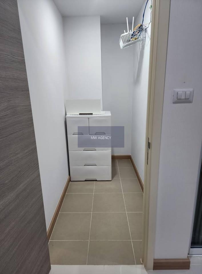 ยานนาวา💥ศุภาลัย ริวา แกรนด์🔴🟢🟡