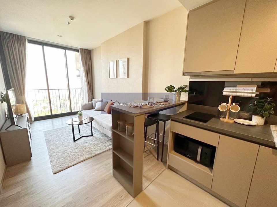 คลองเตย💥โอกะ เฮาส์ สุขุมวิท 36🔴🟢🟡