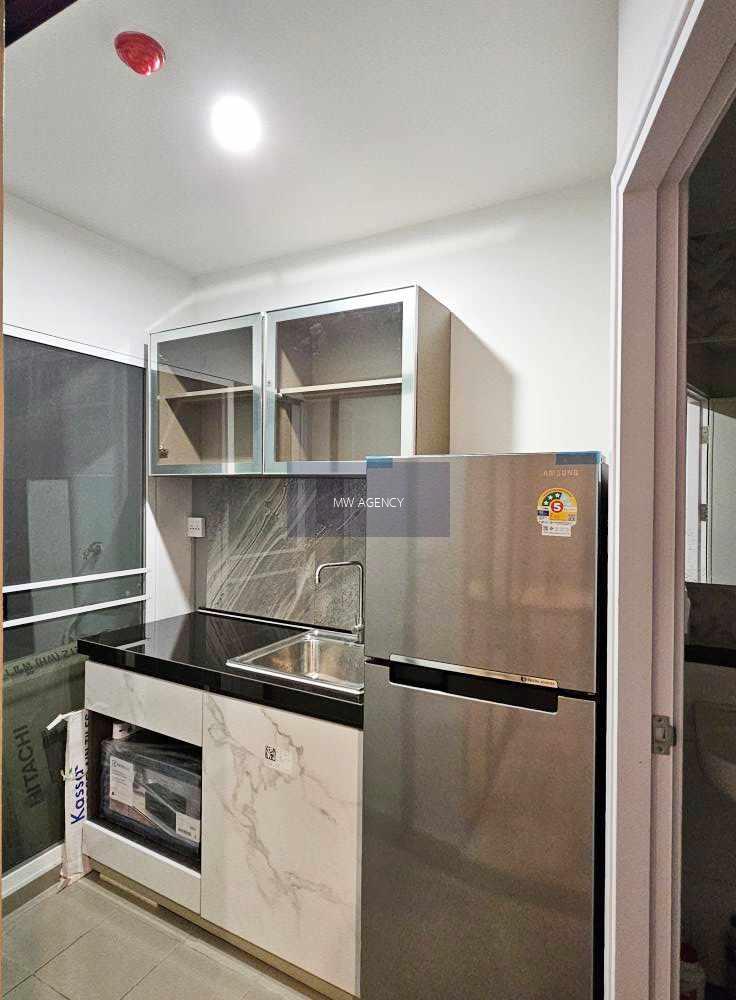 ว่าง 20 ธ.ค. 2568 💥บางนา💥รีเจ้นท์ โฮม บางนา🔴🟢🟡