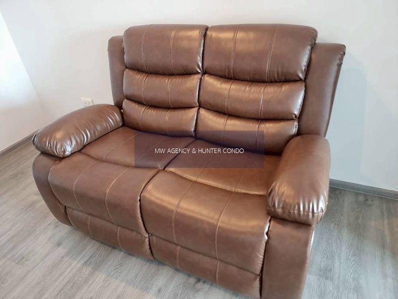 ธนบุรี💥รีเจ้นท์ โฮม วุฒากาศ🔴🟢🟡