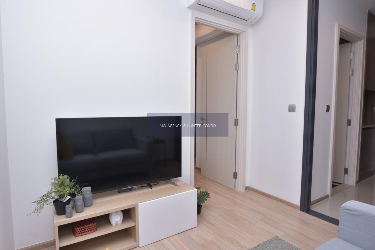 พญาไท💥เดอะ ไลน์ พหล - ประดิพัทธ์🔴🟢🟡