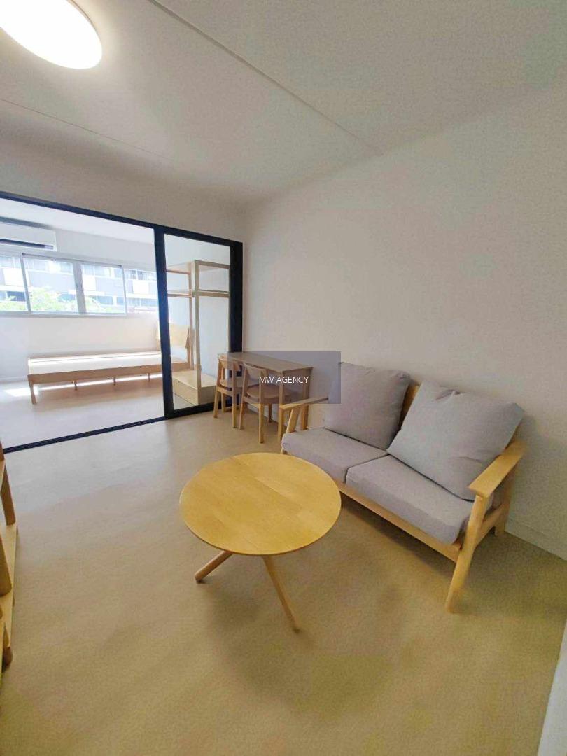 นนทบุรี💥โมริ เมืองทองธานี🔴🟢🟡