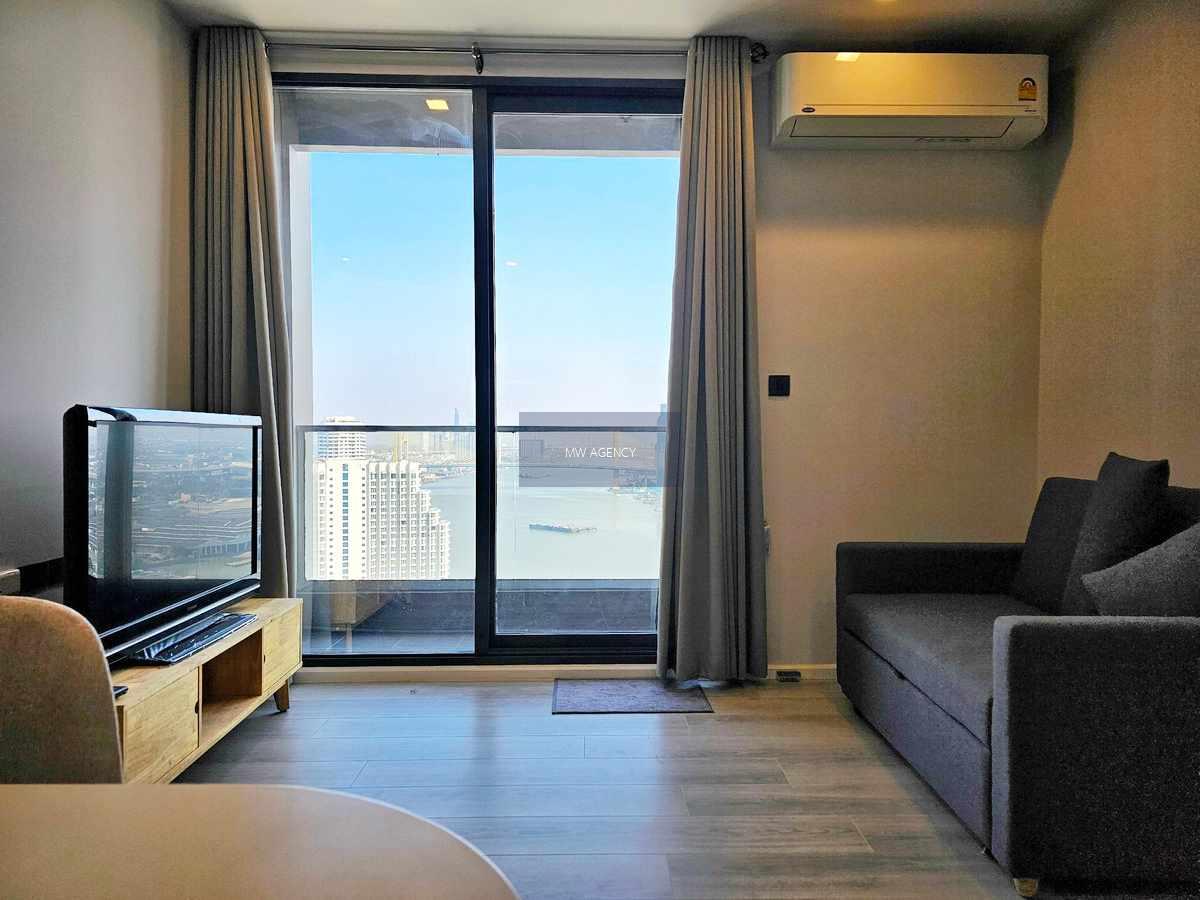 บางคอแหลม💥เดอะ คีย์ พระราม 3🔴🟢🟡