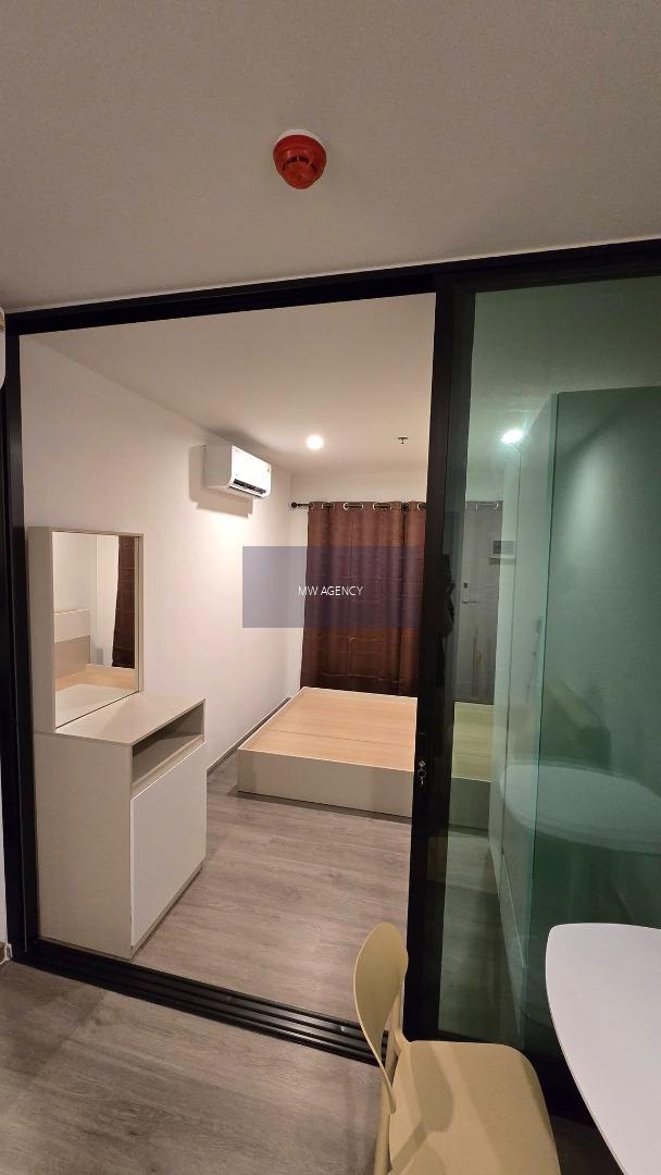 ธนบุรี💥รีเจ้นท์ โฮม วุฒากาศ🔴🟢🟡