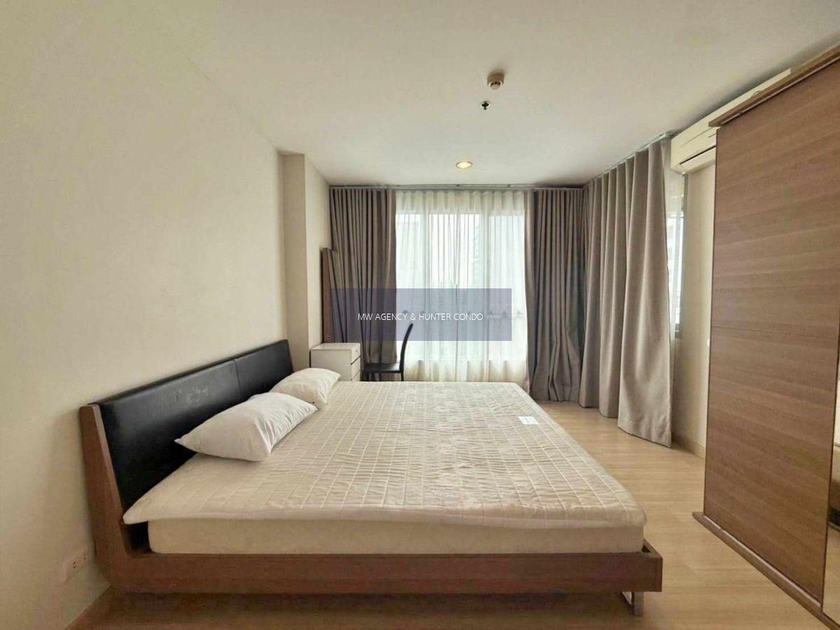 บางรัก💥 Life @ Sathorn 10🔴🟢🟡