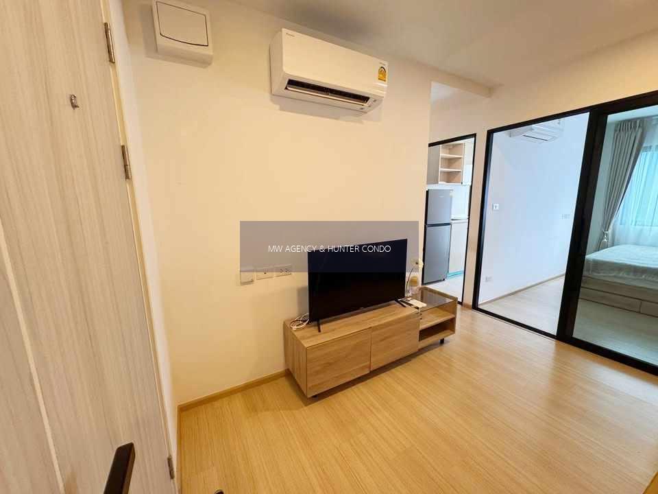 วังทองหลาง💥ชีวาทัย ฮอลล์มาร์ค ลาดพร้าว - โชคชัย 4 (เฟส 2)🔴🟢🟡