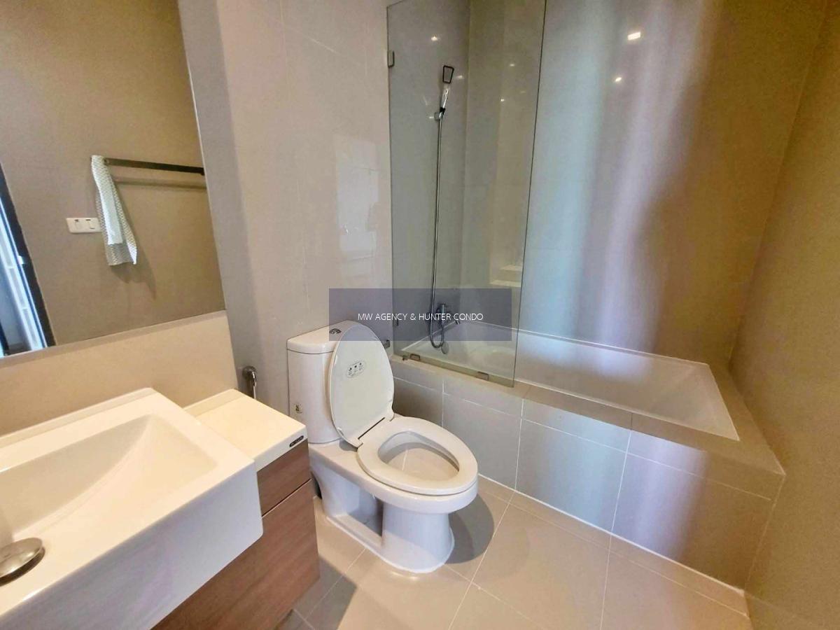 วัฒนา💥โนเบิล รีวิล🔴🟢🟡