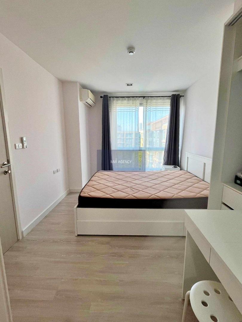 จตุจักร💥เมโทร ลักซ์ เกษตร🔴🟢🟡