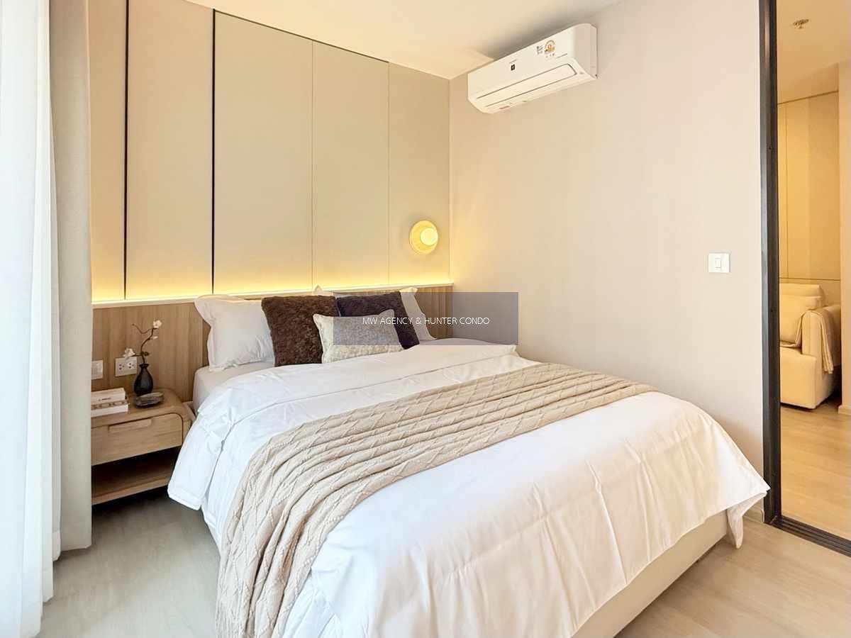 คลองเตย💥แอสปาย อ่อนนุช สเตชั่น🔴🟢🟡