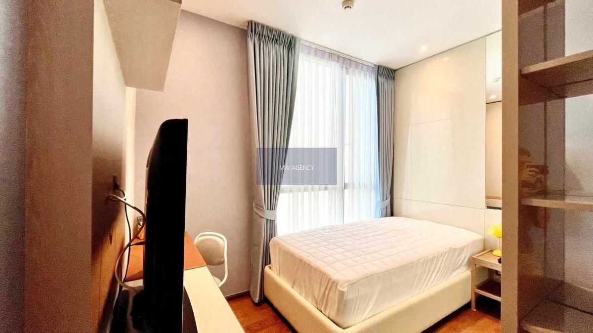 คลองเตย💥ดิ แอดเดรส สุขุมวิท 28🔴🟢🟡