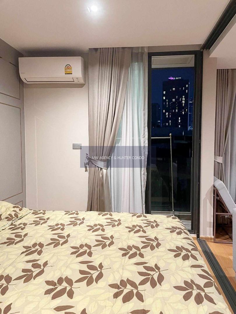 บางรัก💥อัลติจูด ดีไฟน์🔴199/17🟢🟡