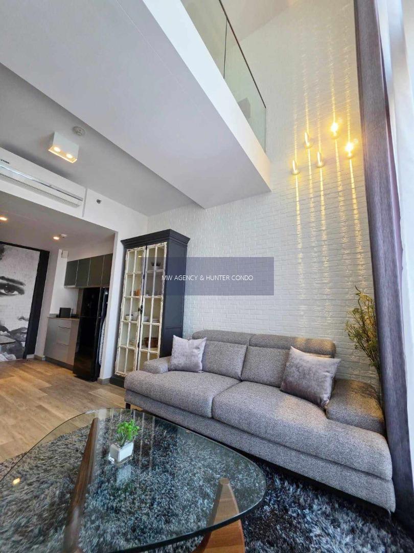 วัฒนา💥เดอะ ล็อฟท์ เอกมัย🔴🟢🟡