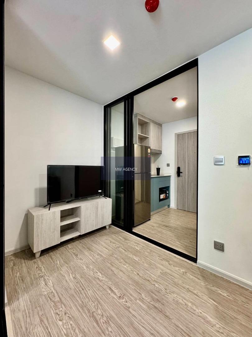 จตุจักร💥เคฟ ซี้ด เกษตร🔴🟢🟡