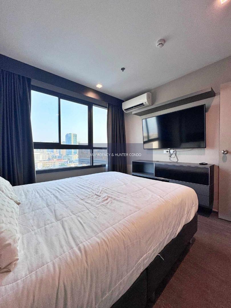 พระโขนง 💥ไอดีโอ สุขุมวิท 93🔴เลขห้อง 12A51🟢🟡