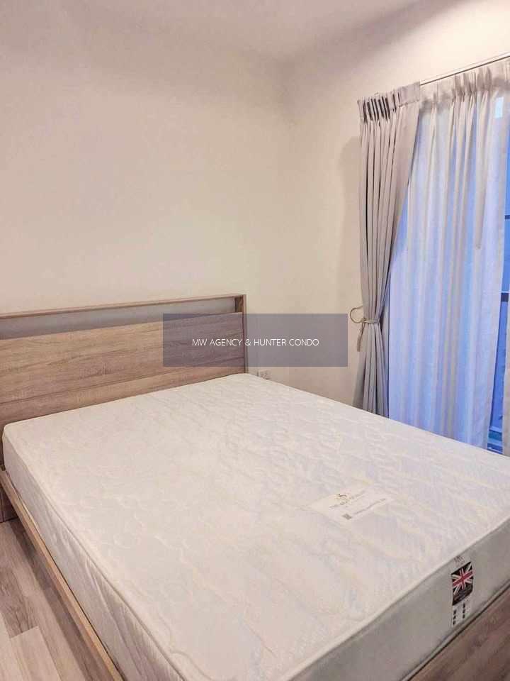 จอมทอง💥เดอะ คีย์ สาทร - ราชพฤกษ์🔴🟢🟡