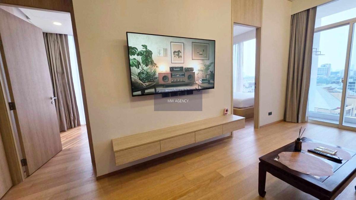 คลองเตย 💥Siamese Exclusive สุขุมวิท 42 🔴🟢🟡