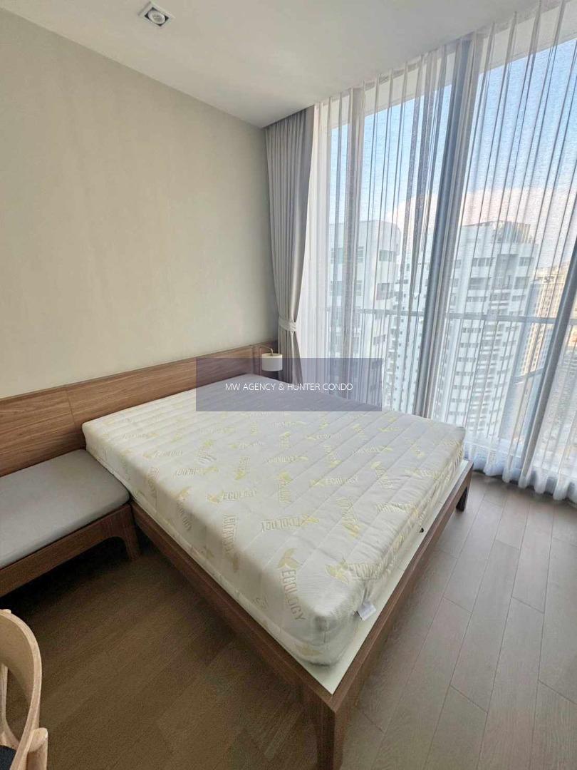 คลองเตย💥พาร์ค 24🔴🟢🟡