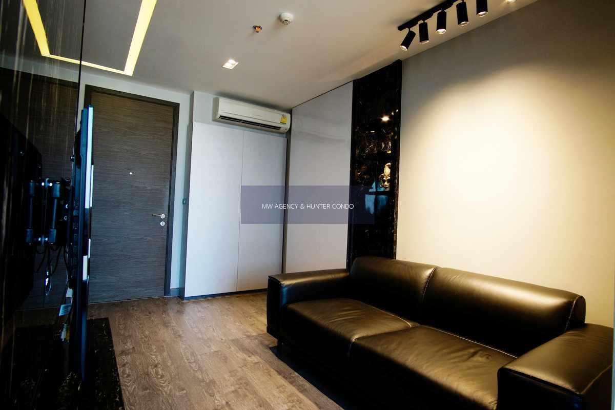 ว่าง 1 เม.ย. 2569💥พญาไท 💥ริธึ่ม พหลฯ - อารีย์🔴🟢🟡