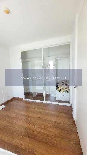 ว่าง 1 พ.ค. 2569💥 ธนบุรี💥เดอะ พาร์คแลนด์ รัชดา - ท่าพระ🔴ห้อง 2909🟢🟡