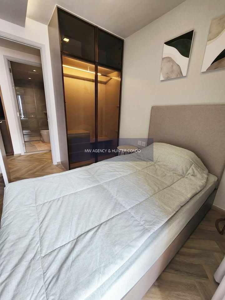 ว่าง 1 เม.ย. 2569 💥วัฒนา💥แชปเตอร์ ทองหล่อ 25🔴🟢🟡