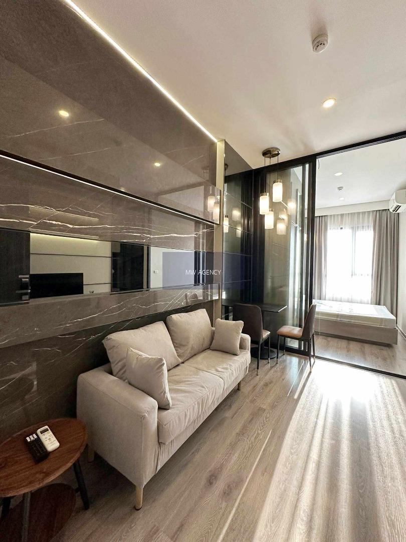 วัฒนา 💥ไนท์บริดจ์ ไพร์ม อ่อนนุช🔴🟢🟡