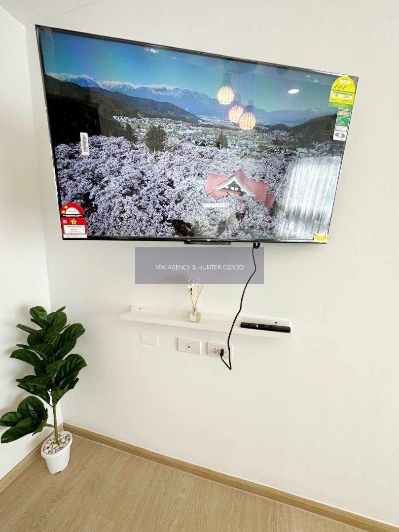 ปทุมธานี💥เดอะ ไดมอนด์ นวนคร-ตลาดไท🔴🟢🟡