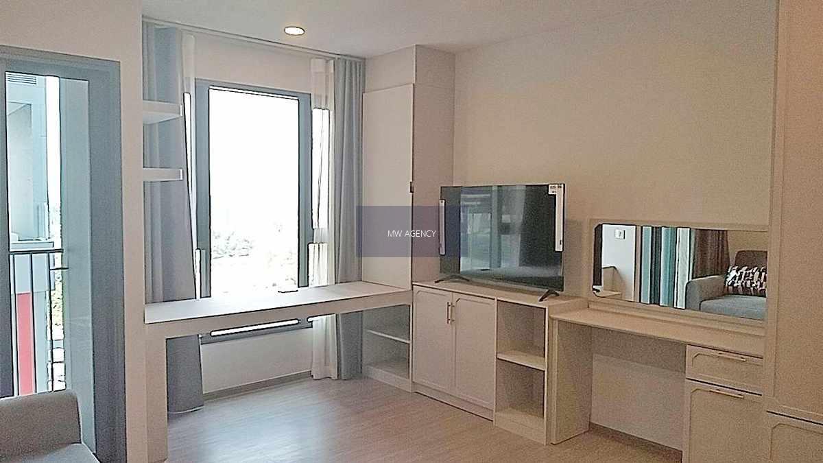 คลองเตย💥แอสปาย สุขุมวิท - พระราม 4🔴4454/1🟢🟡