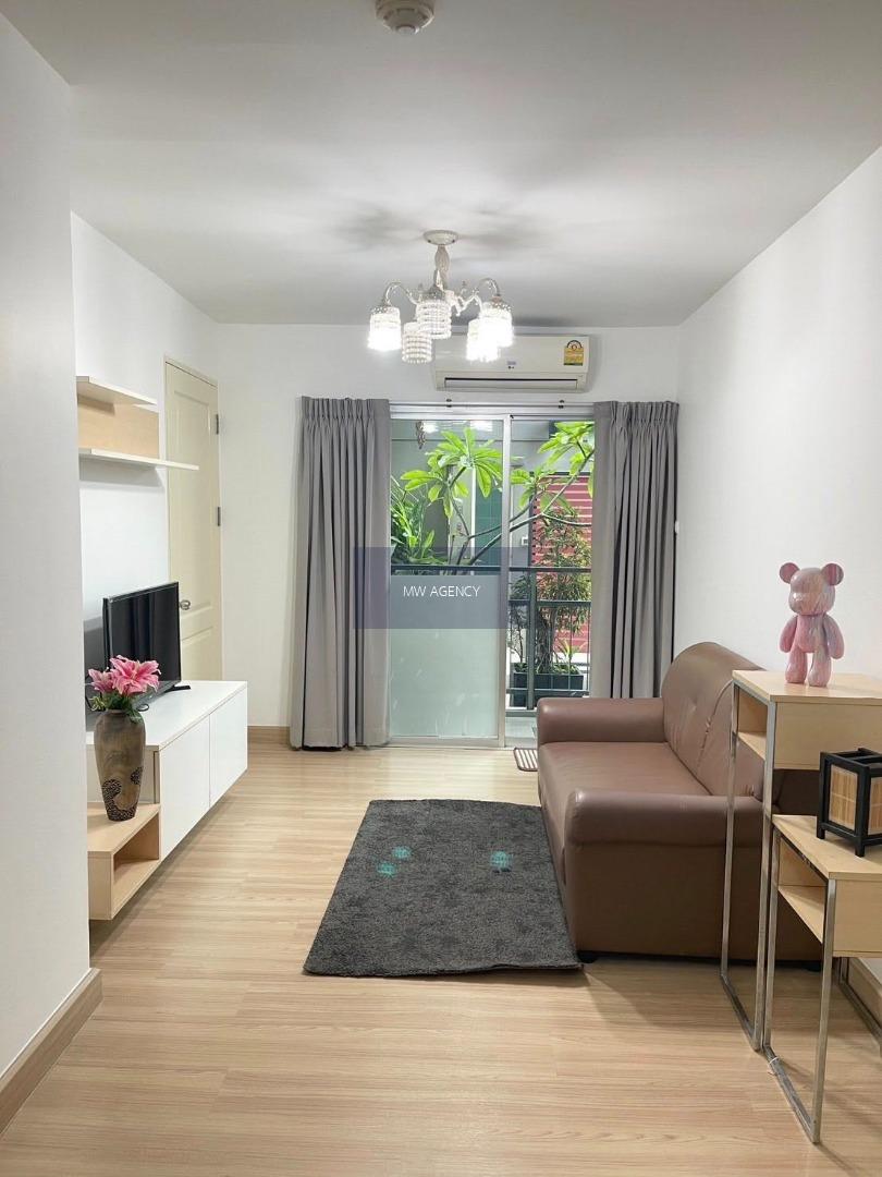 พระโขนง💥 The Escape Sukhumvit 101/1🔴🟢🟡