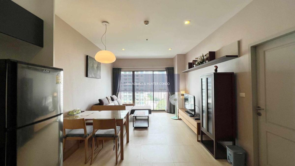 คลองเตย💥โนเบิล รีไฟน์🔴🟢🟡